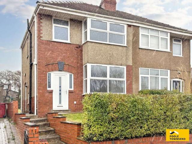 Farm for rent in Ormsgill, Barrow