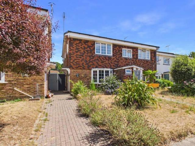 Farm for sale in West Worthing, Worthing