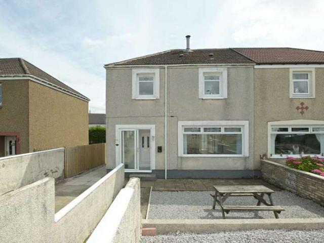 Farm for sale in Townhead, Coatbridge