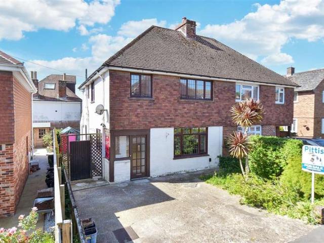 Farm for sale in Shide, Isle Of Wight