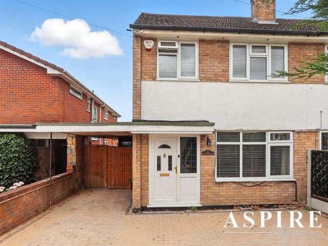 Farm for sale in South Benfleet, Essex