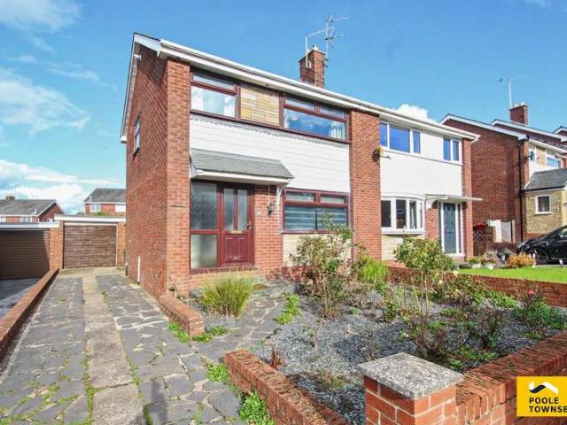 Farm for sale in Roose, Stank
