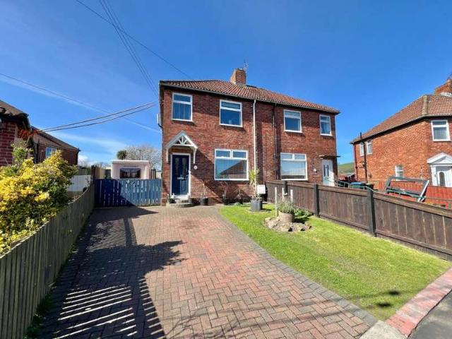 Farm for sale in Roddymoor