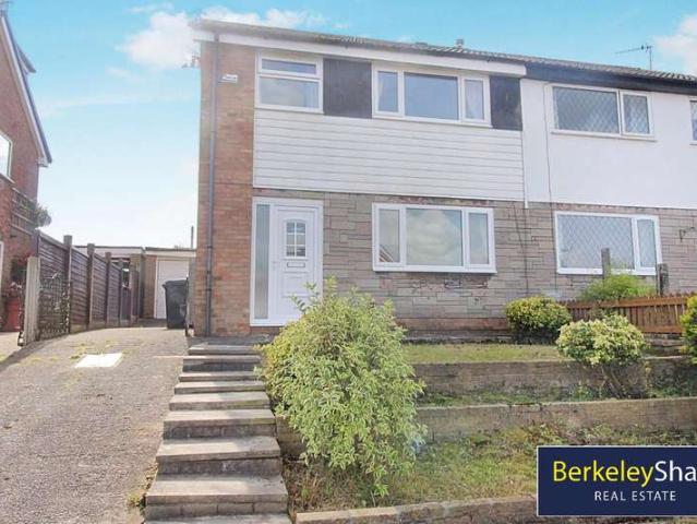 Farm for rent in Penwortham, Firbank