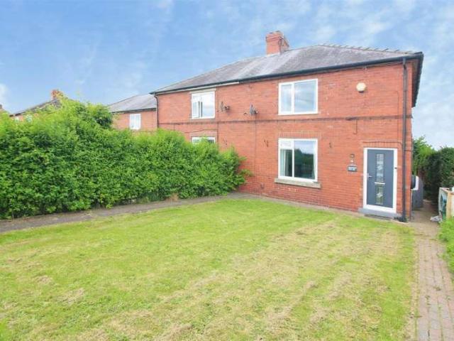 Farm for sale in Sherburn In Elmet, North Yorkshire