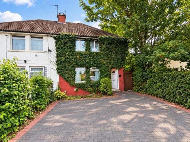 Farm for sale in Bank Top, Bradford