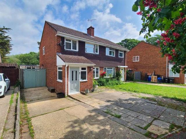 Farm for sale in Totton and Eling, Ashurst Bridge