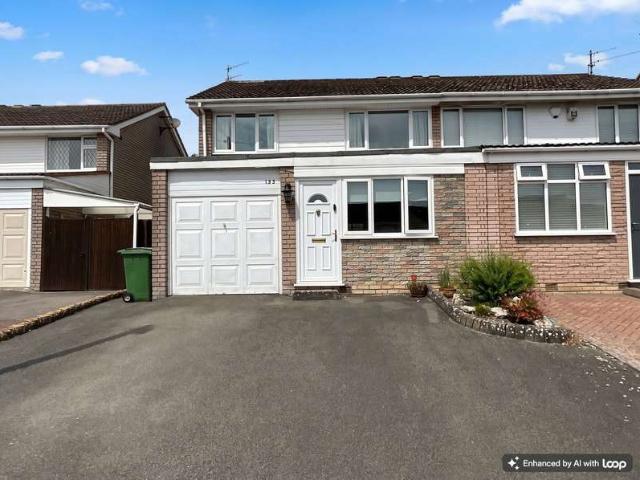 Farm for sale in Hasbury, West Midlands
