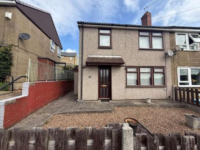 Farm for sale in South Yorkshire