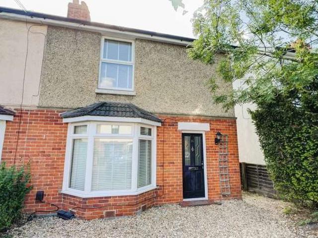 Farm for sale in Petersfield, Bolton Low Houses