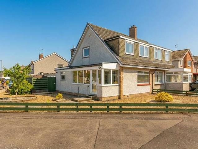 Farm for sale in Polton, Scotland