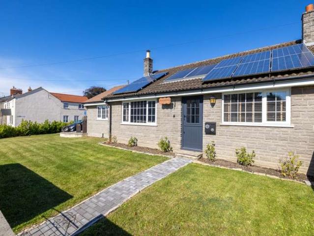Farm for sale in Lydford-on-Fosse, Keinton Mandeville