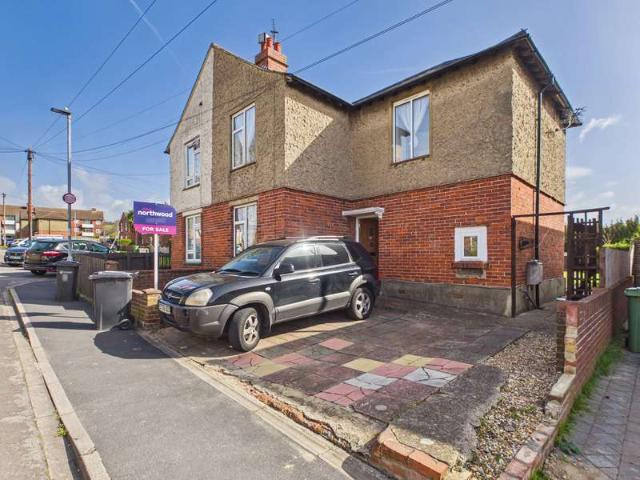 Farm for sale in Wymering, City Of Portsmouth