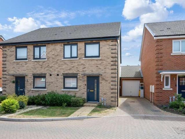 Farm for sale in West Ewell, Ewell