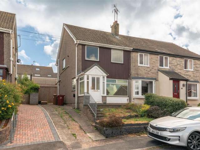 Farm for sale in Dalton Town with Newton, Dalton-in-furness