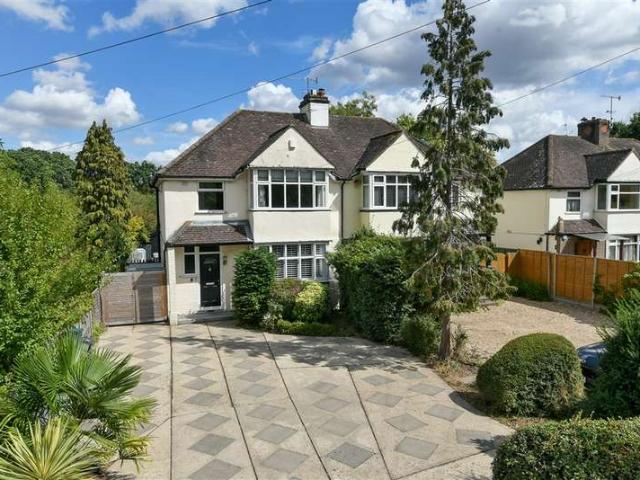 Farm for sale in Red Hill, Surrey