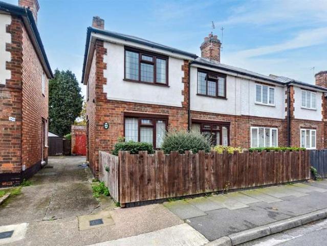 Farm for sale in Caldermill, East Midlands