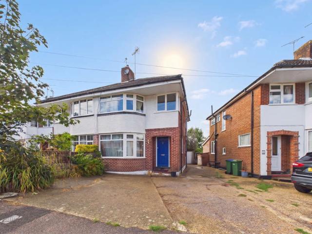 Farm for sale in New Town, Horsham