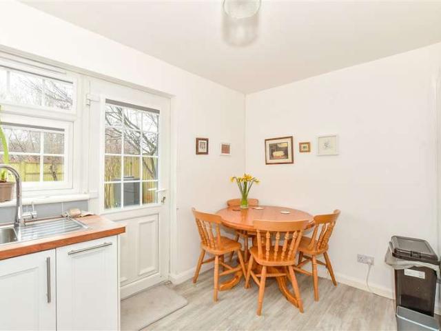 Farm for sale in Spring Vale, Hampshire