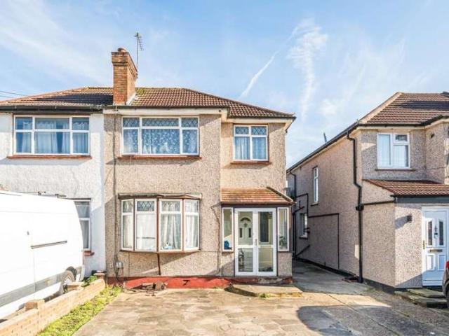 Farm for sale in Hayes, Greater London