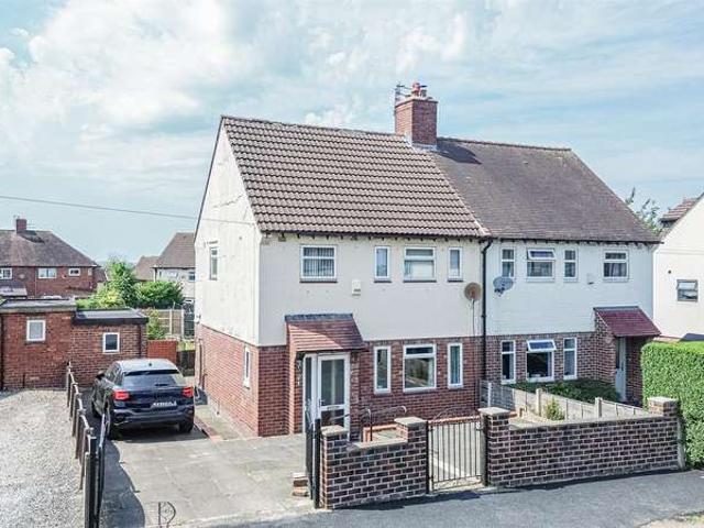 Farm for sale in Appleton, Warrington