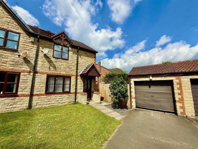 Farm for sale in West Rainton