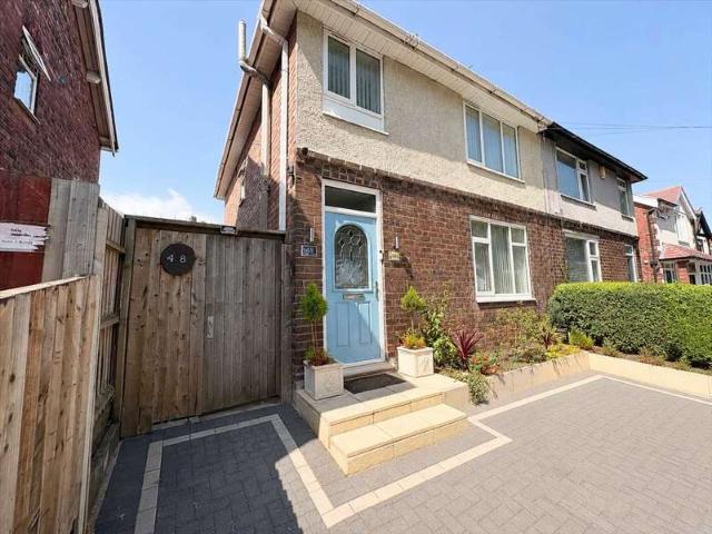 Farm for sale in Farleys, Hucknall