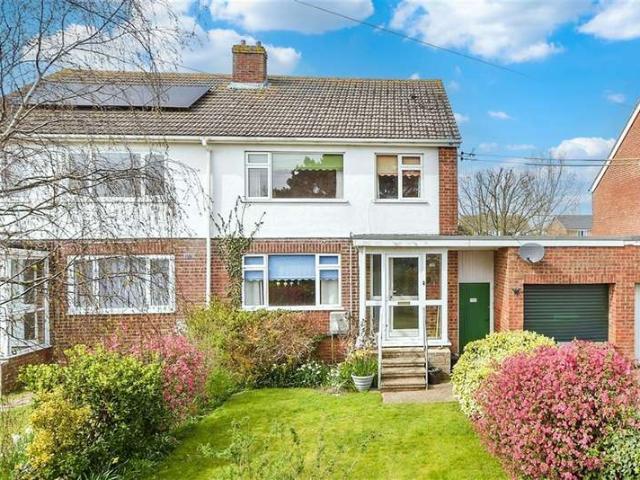 Farm for sale in Folkestone, Kent
