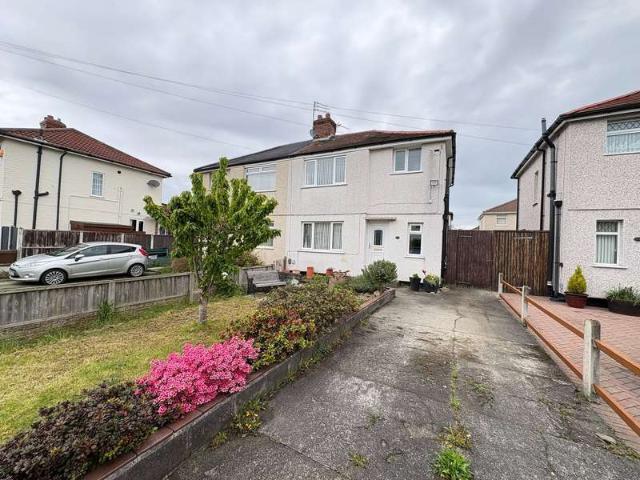 Farm for sale in London Borough of Ealing, Park Royal