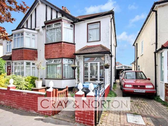 Farm for sale in London Borough of Croydon, Addiscombe