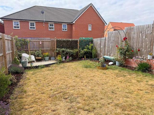 Farm for sale in Cottingham, East Riding Of Yorkshire
