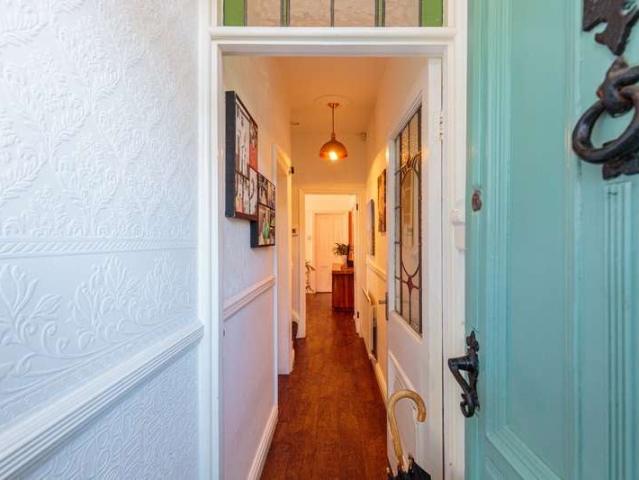 Farm for sale in Lytham St Annes, Fylde