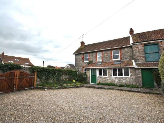 Farm for sale in Cheddar, Somerset