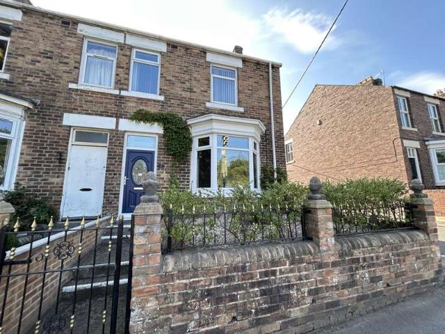 Farm for sale in Langley Moor, Isle Of Man
