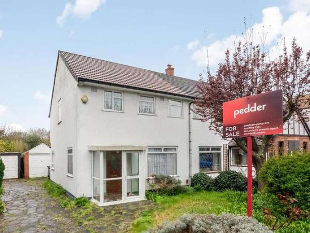 Farm for sale in London Borough of Croydon, Upper Norwood