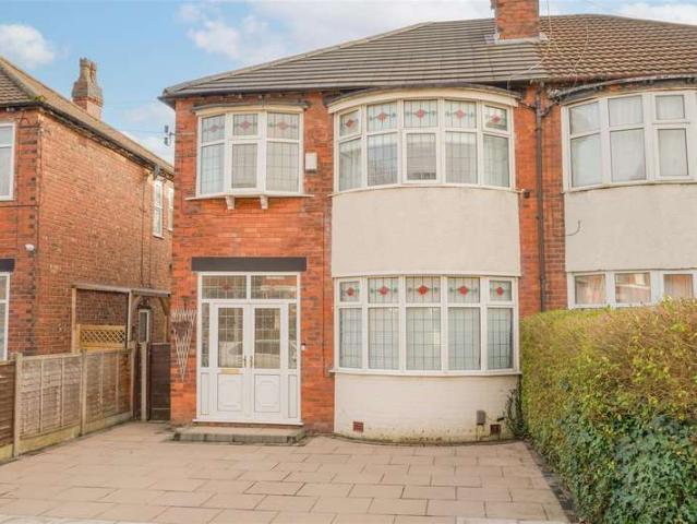 Farm for sale in Georgia, Greater Manchester