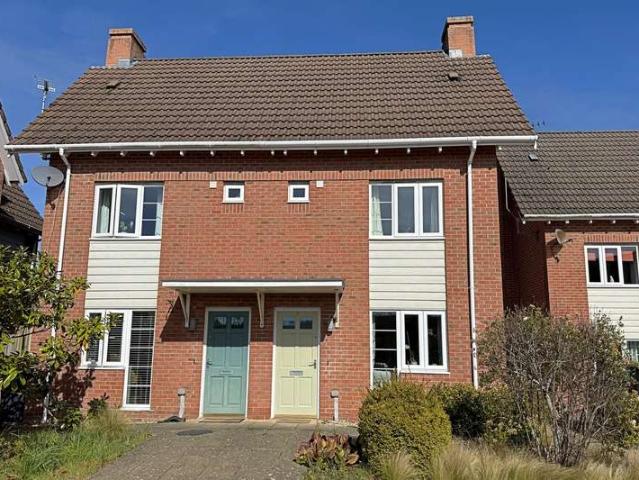 Farm for sale in Dinton