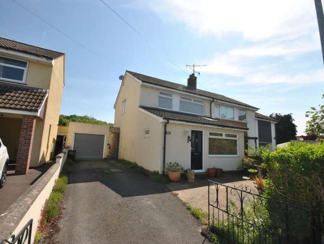 Farm for sale in Cheddar, Somerset