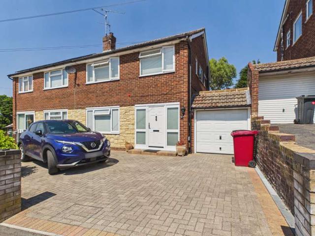 Farm for sale in Reading
