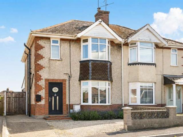 Farm for sale in Durrington, Wiltshire