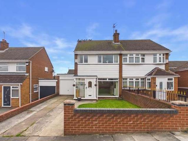 Farm for sale in Hylton Red House Estate, Tyne And Wear