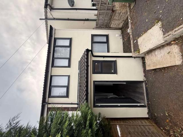 Farm for rent in West Yorkshire