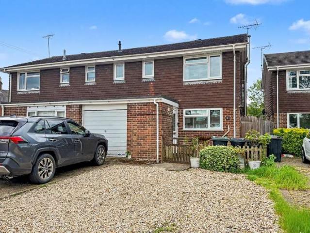 Farm for sale in Ashurst Bridge, Hampshire