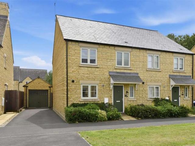 Farm for sale in Fossebridge, Gloucestershire