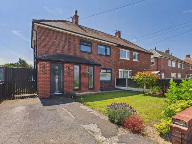 Farm for sale in St Annes, Fylde