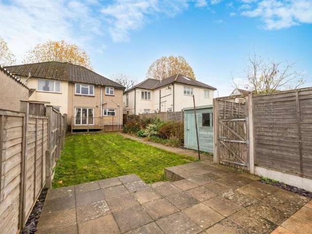 Farm for sale in Feckenham, City Of Bristol