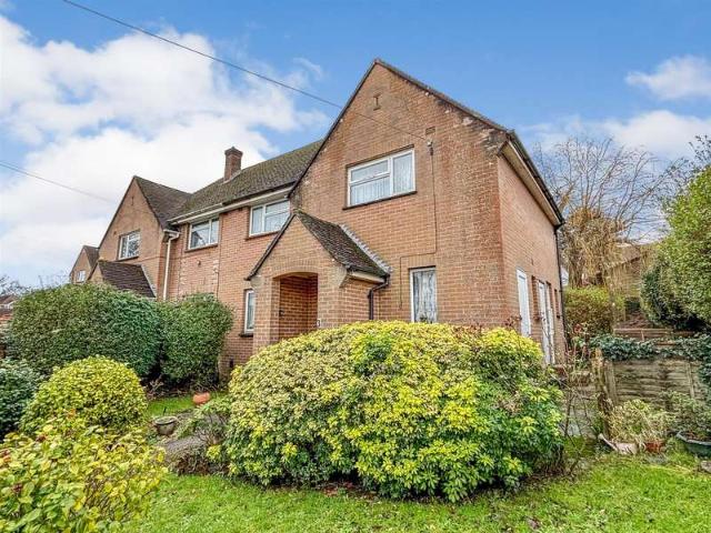 Farm for sale in East Dorset