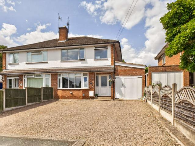 Farm for sale in Tupsley, Lower Bullingham