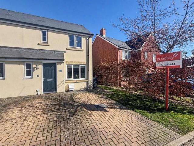Farm for sale in Amesbury