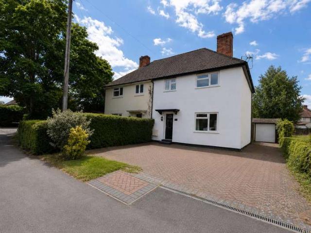 Farm for sale in Hill Park, Fareham